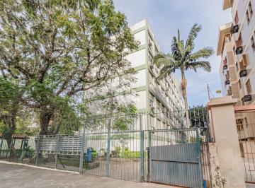 80166_i9Yr932gWi_8016668c80eb405fa3.jpg · Apartamento de 2 dormitórios no bairro Tristeza - Semi mobiliado e com infra completa