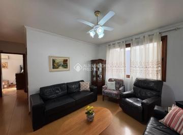 744062_i284OLzN6_74406268cd4f18848cb.jpg · Apartamento à venda, 2 quartos, 70m², no bairro Auxiliadora em Porto Alegre.