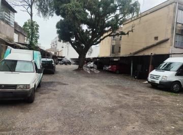 704468_iS3997Z3_70446868c8445609046.jpg · Terreno à venda no Bairro Floresta em Porto Alegre