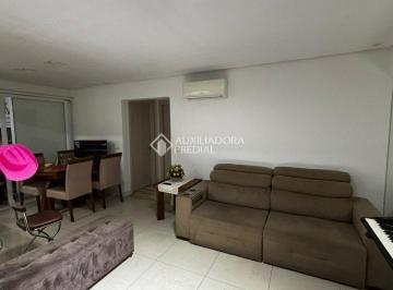 WhatsApp Image 2025-09-16 at 10.45 · Apartamento no Florestal em Lajeado