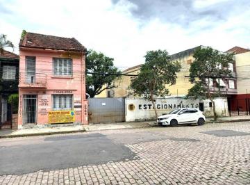 704471_iSREU24UKY27BoMEyLc_70447168c84fb566db7.jpg · Terreno à venda no Bairro Floresta em Porto Alegre