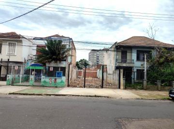 704472_i3aQVQGb765M5_70447268c83fb962ecd.jpg · Terreno à venda no Bairro Floresta em Porto Alegre