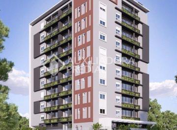 Captura de tela 2025-09-15 165310 · Apartamento à venda no Florestal em Lajeado
