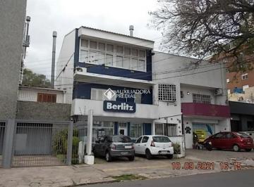 743839_itf6V436_74383968c8742c0c16f.jpg · Prédio Comercial no bairro Petrópolis em Porto Alegre / RS