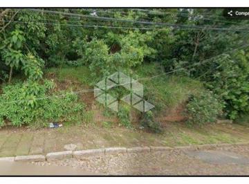 711393_i35oj4YoT389cN876735_71139368c85decead53.jpg · Terreno na Rua Joaquim Cruz, 77 e 87 Bairro Santo Antonio, em Porto Alegre-RS