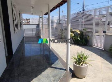 9056_iyTok3W1yZqN7C_905668c9b283c472c.jpg · Imoveis - na Cachoeirinha