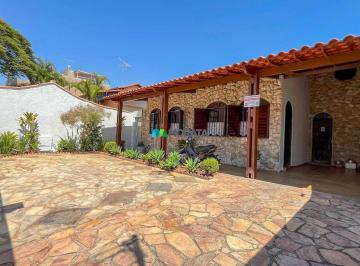 9050_ip6x0f_905068c888ac9f5af.jpg · Imoveis - em Ouro Preto