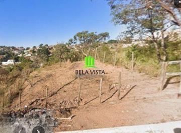 8081_i3JQMlEEFW893_808168c9732f1de49_zJhYjk2N2I4OGRk_o_wm.jpg · Lote à venda 360 m² no Aeronáutas