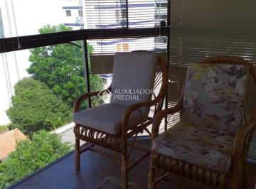 26 · apartamento com 3 quartos e uma suíte no centro de Lajeado RS