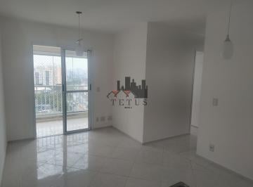 Foto 01 · Apartamento, Vila Prel, São Paulo, SP