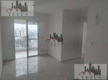 Foto 01 · Apartamento - Vila Prel
