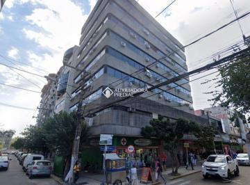 743987_iBf34691BcxE_74398768c96f192f55a.jpg · Duas salas unificadas