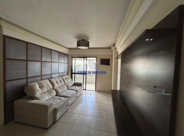 23591_i1Mu95T9OP9gC1iV7DCq_2359168c9a3ed93971.jpg · Apartamento à venda 3 quartos sacada lazer Pompéia Santos/SP