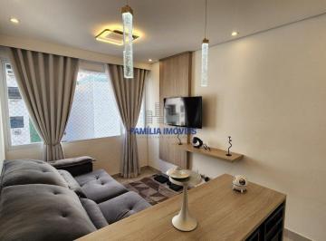 23595_ilXH8T5kj6_2359568c9c1367e413.jpg · Apartamento venda São Vicente/SP Gonzaguinha 1 quarto 1 vaga Praia