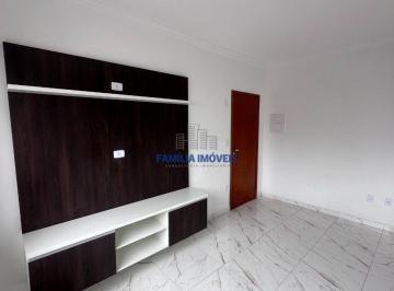 23583_i5It2bP1H7113Q7HPq3mj_2358368c87aca0172c.jpg · Apartamento à venda novo 2 quartos garagem Parque São Vicente/SP