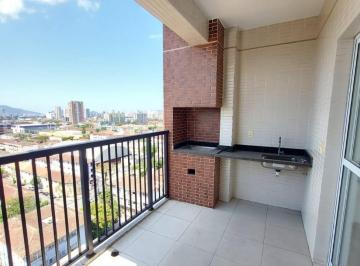 23561_iB3gTW_2356168c8675f6c07e.jpg · Cobertura à venda 3 quartos 2 vagas na Encruzilhada Santos/SP