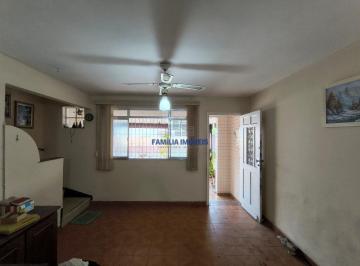 23529_i79K2624mq9l6P67_2352968c48ca0304d1.jpg · Sobrado à venda com 2 quartos garagem Vila Valença São Vicente/SP