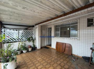 23529_i79K2624mq9l6P67_2352968c48c8b59952.jpg · Sobrado à venda com 2 quartos garagem Vila Valença São Vicente/SP