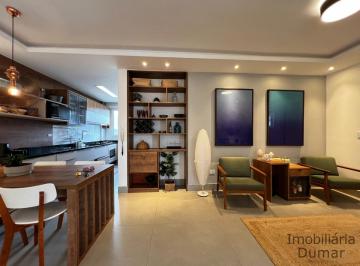 Imagem do Imóvel · Linda cobertura 160 mts com 3 Suítes no Itaguá