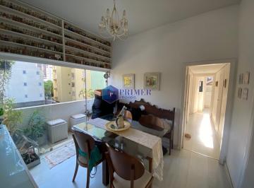 31574_idp71a_3157468c99dc4d1933.jpg · Apartamento à venda - em Serra