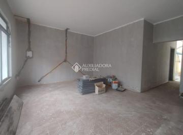 743822_iGn86EQHb4OD_74382268c952f9a25e1.jpg · CASA TÉRREA - SÃO BERNARDO DO CAMPO - RUDGE RAMOS