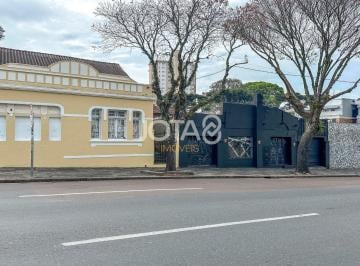 77425_i7DzUyj65oJq7na2_7742568c993ef67afd.jpg · Terreno à venda - em São Francisco