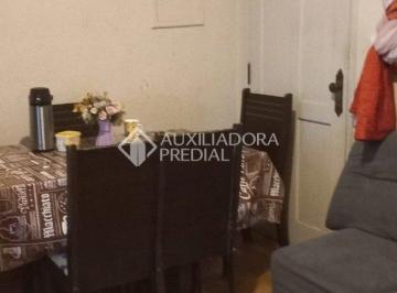 743938_iq7u2A6383z63_74393868c8b31b0649f.jpg · CASA - DIADEMA- TABOAO