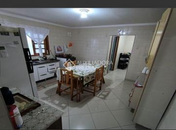 743799_i2815zd86v3o8D96H5C_74379968c8661f72c75.jpg · CASA TÉRREA - SÃO PAULO - PARQUE SÃO RAFAEL