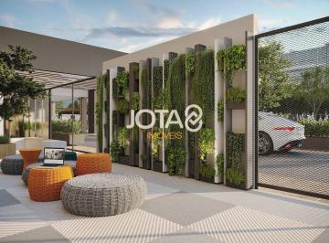 77417_i9a511QxtjkzrbK4Jc4_7741768c456f8c0b57.jpg · Apartamento à venda - em Ecoville