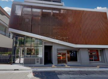 Comercial · 1163m² · 10 Vagas · Loja Comercial para venda na  Consolação
