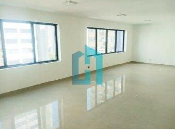 210638_iew5BYc35pq1kj6X_21063868c8c7550fccb.jpg · Sala comercial  proximo ao Metro