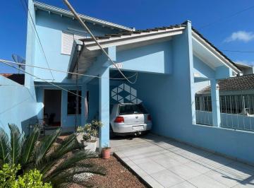 711586_iO635b683u942gF5_71158668c97f89b942a.jpg · Duplex 02 dormitórios com ótima localização