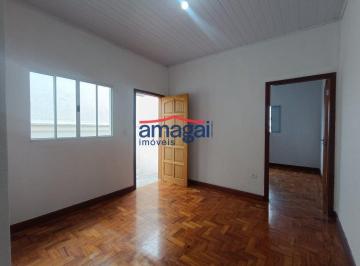 if5i722F442g5z5H3y5Z_1247126660ab166a6bcCS2 · Casa para locação no bairro Jd. Didinha
