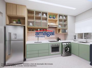 136341_iQ88dC5GS5D218_13634168c481855469d.jpg · Apartamento no Jardim Santa Maria em Jacareí