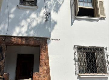 39059_i361Q9X125fn5in4L_3905968c94f21e1c96.jpg · Casa à venda - em Mooca