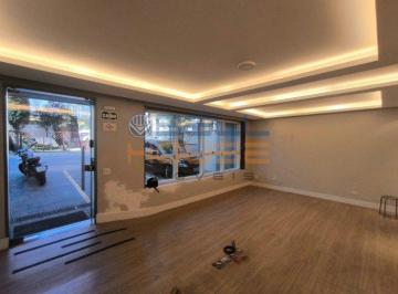 21232_i3ou8z38tG1_2123268c87aea971b7.jpg · Imoveis - no Jardim Bela Vista
