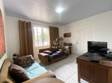 5975_i23864S1Ndl14_597568ca960f498ac.jpg · Casa residencial em Coqueiros