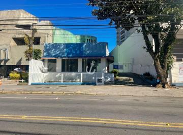 5971_i4YPwQBPD1H5b32b2f3_597168c853d6bff8c.jpg · Casa Comercial