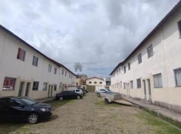 94279_32-2_131611.jpg · LINDA CASA GEMINADA EM CONDOMINIO NO BAIRRO FONTE GRANDE