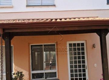 96872_i2cf6_9687268c95f66775c3.jpg · CASA EM CONDOMINIO 2 QUARTOS NO RESIDENCIAL VILA FLORA
