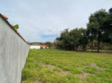 96885_i1166bx4344Z6KE4_9688568c978d877d6e.jpg · TERRENO 1.260M EM ARAÇOIABA DA SERRA
