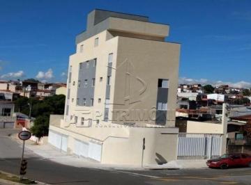 96866_i964u3298SCCDd9_9686668c953df222ca.jpg · APARTAMENTO 3 QUARTOS 1 SUITE NO RESIDENCIAL VITORIA