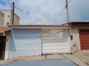 96887_i9s72111168CaeZ_9688768c97de85dda0.jpg · CASA 2 QUARTOS 1 SUITE NO BAIRRO JARDIM SANTA ROSA