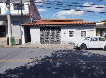96867_iE3P1BQv98S2Oh77xm_9686768c9520b9d387.jpg · CASA 1 QUARTOS NO JARDIM LEOCADIA