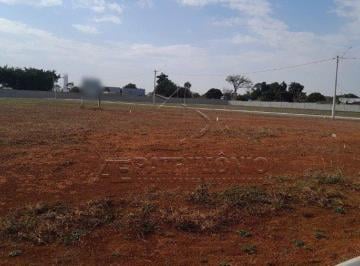1 Quadra (1) · TERRENO EM CONDOMINIO RESIDENCIAL VILLAGIO BRUNELLI EM ARAÇOIABA DA SERRA