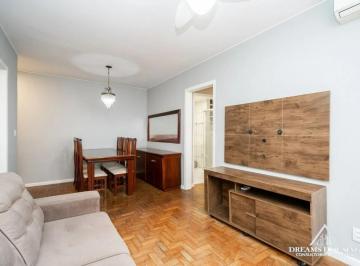 Apartamento · 94m² · 3 Quartos · Apartamento 3 quartos sendo 1 suíte à venda bairro Santana