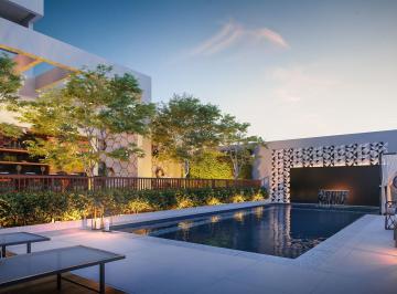 Apartamento de 1 quarto, São Paulo · Apartamento em Pinheiros 24 a 40m² - 1 Dormitório a 7 Min da Estação Faria Lima