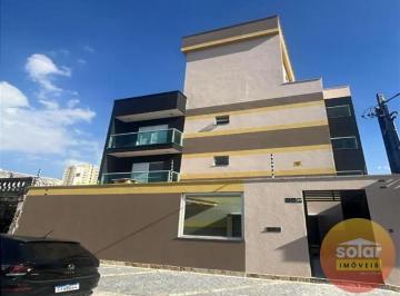 Apartamento · 38m² · 2 Quartos · Apartamento Aricanduva São Paulo/SP