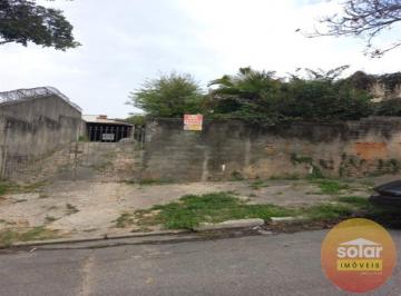 Terreno · 300m² · Terreno Cidade Antônio Estevão de Carvalho São Paulo/SP