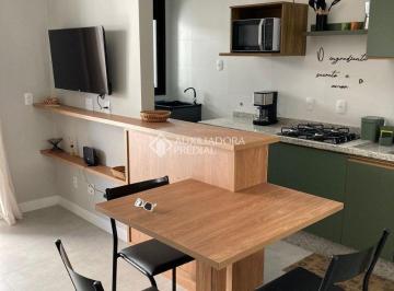 743863_itH57t9u3pC6KT_74386368c8809cc3285.jpg · Apartamento COMPLETAMENTE MOBILIADO - PRONTO PARA AIRBNB - na Cachoeira de Bom Jesus